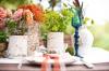 Foto de Tendenza Eventos