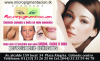 Foto de Micropigmentaci�n avanzada-micropigmentaci�n