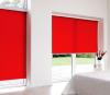 Foto de Soluciones Decorativas