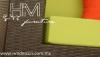 Foto de Hm design-muebles para exterior