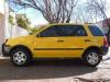 Foto de Cande Alberto Bautista-motor duratec