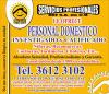 Foto de Servicios pofesionales S.A. De C.V.