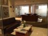 Foto de Mva Business Center