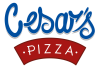 Foto de Cesars pizza