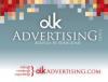 Foto de OLK Advertising
