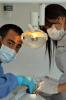 Foto de Consultorio Dental Alcaraz