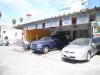 Foto de Estetica Automotriz mEmO`s