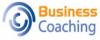 Foto de Business coaching