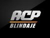 Foto de Acp blindajes sa de cv
