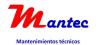 Foto de MANTEC