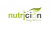 Foto de Nutricin Repblica