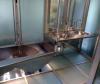 Foto de Aquainox