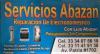 Foto de Servicio de reparaci�n de electrodom�sticos abazan