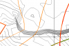 Foto de Sp topografos