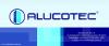 Foto de Alucotec