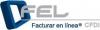 Foto de Facturacin Electrnica Guadalajara