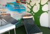 Foto de Calentadores solares alterna solaris ecosystem