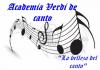 Foto de Academia Verdi de canto