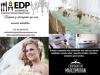 Foto de Edp eventos