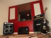 Foto de Omega Records