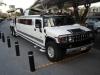 Foto de International Limousines