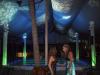 Foto de Xl play producciones