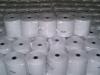 Foto de Singq office supplies co.,ltd.