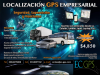 Foto de Ec Ideas Gps Rastreo Satelital