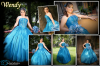 Foto de Mendoza produccin fotografa y video