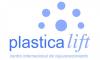 Foto de Plasticalift Centro Internacional de Rejuvenecimiento