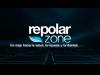 Foto de Repolar zone