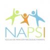 Foto de Napsi psicologa infantil