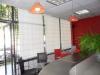 Foto de Cortinas Nueva Imagen