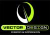 Foto de Vector Design