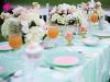 Foto de Dise�o en flores imelda hernandez