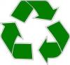 Foto de Alfa recycling