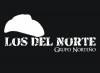 Foto de Grupo Norteo Los del Norte