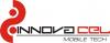 Foto de Innovacel mobile tech