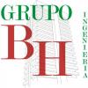 Foto de Bh ingenieria