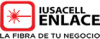 Foto de Enlace iusacell