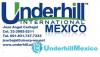 Foto de Underhill International