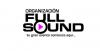 Foto de FullSound