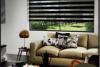 Foto de Ambiart home & furniture
