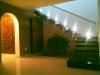Foto de WOODWORK