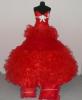 Foto de Creaciones jovis