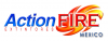 Foto de Accion fire mexico sa de cv