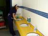Foto de Moba montes b�sica multiservicios sa de cv