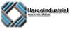 Foto de Harcoindustrial