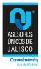 Foto de Asesores nicos de Jalisco