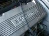 Foto de Jalisco Engine